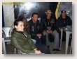 - Clique na imagem para ampliar -
